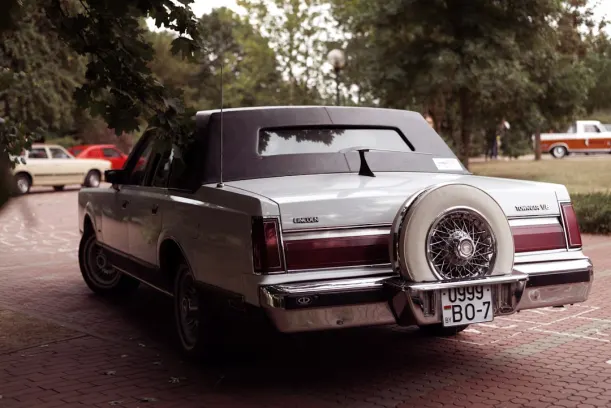 Digibet Casino Aip Android/iOS